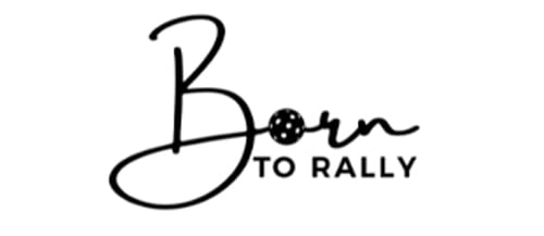 Born to Rally